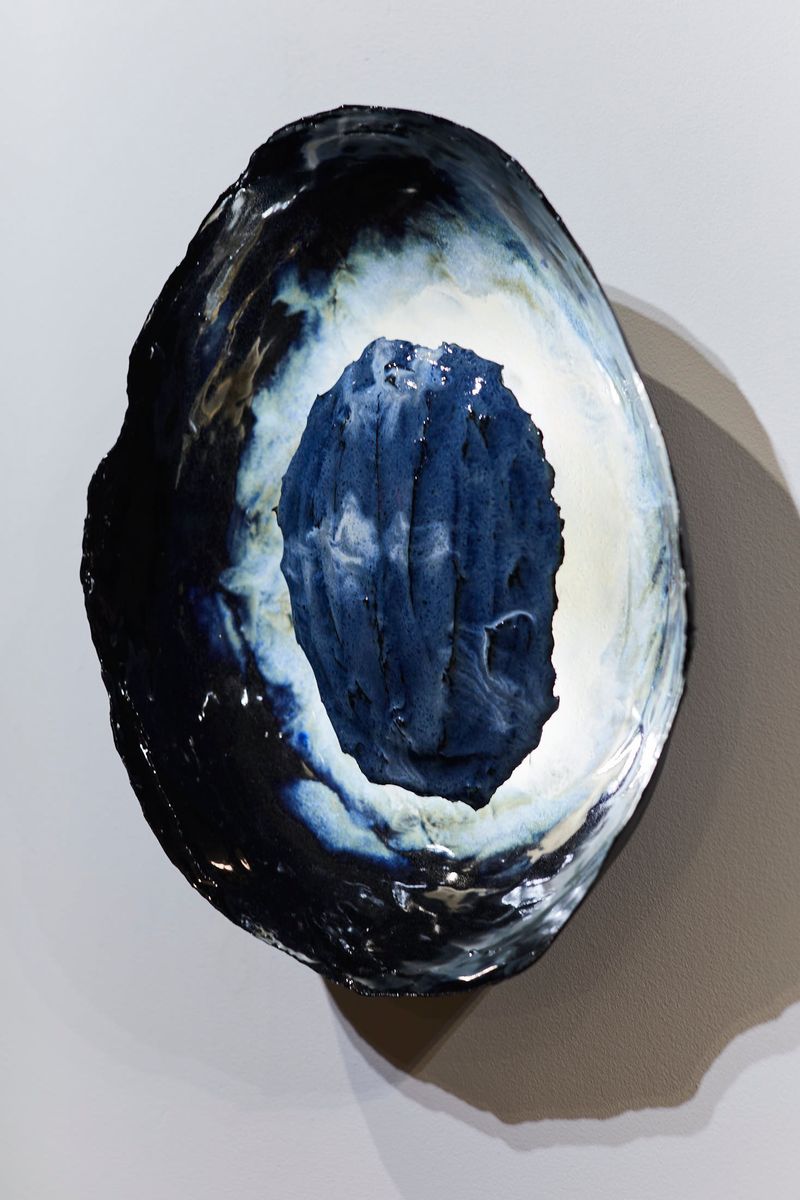 Natalia Landowska Ceramics